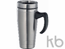 Термокружка «Pasadena»