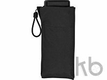 Зонт складной «Compactum» механический