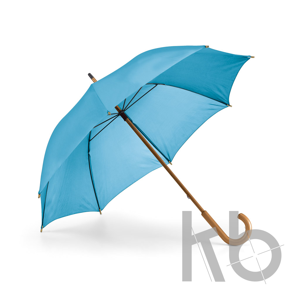 Зонт-трость