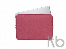 Чехол для ноутбука 13.3