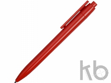 Ручка пластиковая шариковая «Mastic»