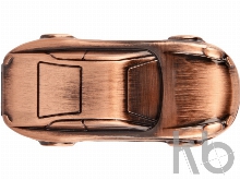 Набор «Автомобиль»