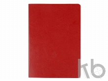 Ежедневник недатированный А5 «Vivid Flex AR»