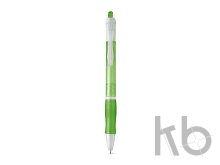 Ручка шариковая 