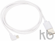 Камера 720P Wi-Fi для дома