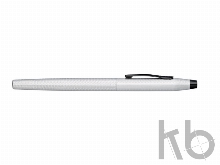 Ручка перьевая  «Classic Century Brushed»