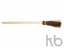 Подарочный набор «Кадровая политика»