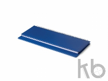 Планинг датированный «Velvet» на 2021 год