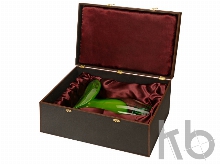 Ваза «Электра»