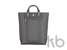 Сумка-рюкзак Architecture