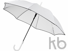 Зонт-трость «Kaia»