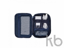 Чехол для хранения аксессуаров