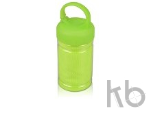 Подарочный набор «Klap»