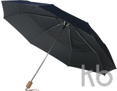 Polyester (190T) umbrella