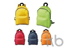 Рюкзак «BERNA»