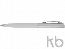 Ручка металлическая шариковая «Карнеги»