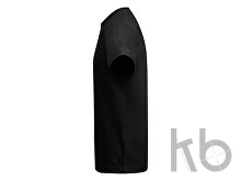 Футболка «Veza» мужская