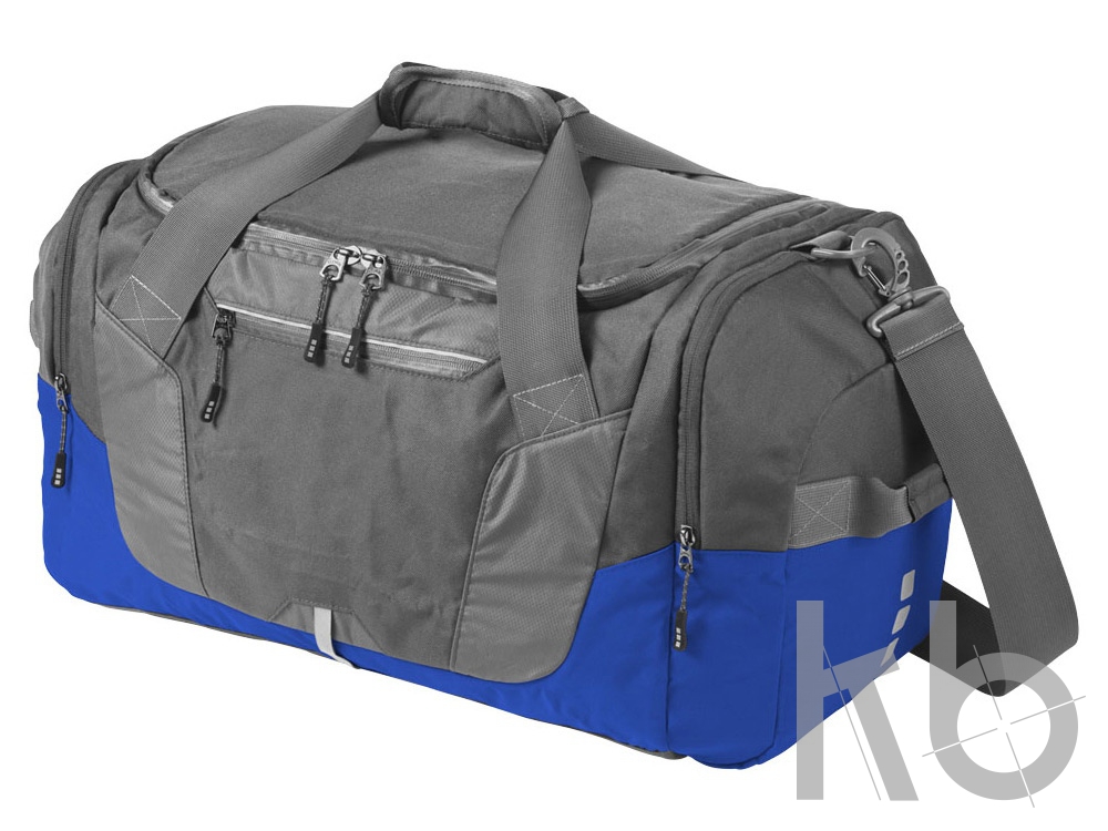 Сумка-рюкзак «Revelstoke»