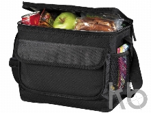 Сумка- холодильник «California Innovations®»