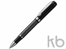 Ручка шариковая из карбонового волокна «Carbon»