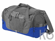 Сумка-рюкзак «Revelstoke»