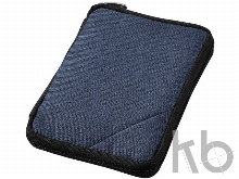 Бумажник для паспорта «Navigator»