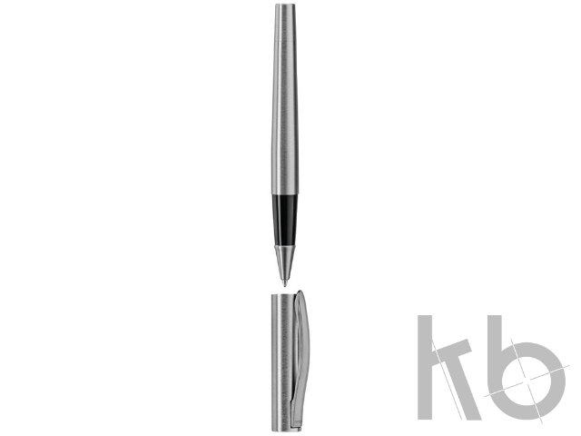 Ручка-роллер металлическая «Titan MR»