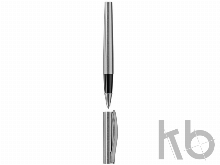 Ручка-роллер металлическая «Titan MR»