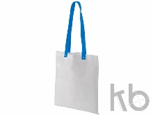 Сумка «Uto», 210D