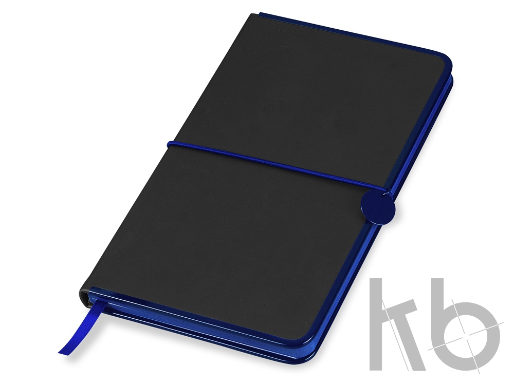 Блокнот А5 «Color Rim»