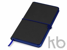 Блокнот А5 «Color Rim»