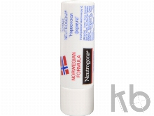 Косметический набор «Норвежская формула»