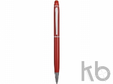 Ручка-стилус шариковая «Эмма»