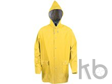 raincoat