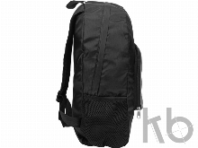 Складной светоотражающий рюкзак «Reflector»