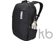 Рюкзак «Subterra» для ноутбука 15