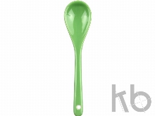 Кружка с ложкой «Авеленго»