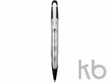 Ручка шариковая «Picadilly»