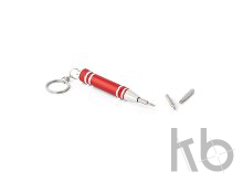 Набор мини-инструментов