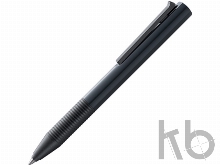 Ручка пластиковая роллер «Tipo»