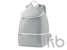 Рюкзак-холодильник