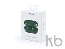 Беспроводные наушники TWS «MySound Shark»