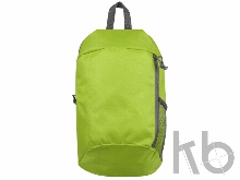 Рюкзак «Fab»