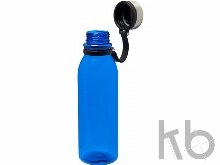 Бутылка спортивная «Darya»