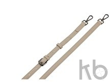 Сумка кросс-боди женская «Almata»