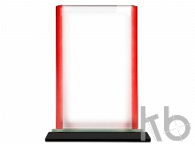 Награда «Line»