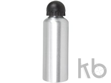 Спортивная бутылка