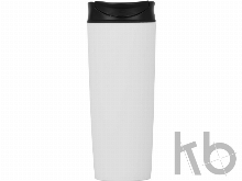 Термокружка «Годс» 470мл на присоске