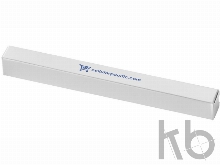 Коробка для ручки «Farkle»