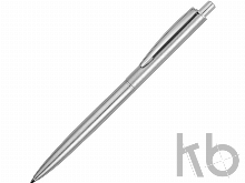 Ручка металлическая шариковая «Леннон»